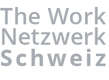 The Work Netzwerk Schweiz